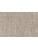 Carpets - Pro Nature 6335 Betula wb 400 - BLT-PRONAT6335 - 78