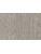 Carpets - Pro Nature 6339 Cornus wb 400 - BLT-PRONAT6339 - 92