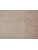 Koberce - Chamonix 100% Nylon lxb 400 - ITC-CHAMONIX - 190112 Flint