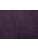 Koberce - Chamonix 100% Nylon lxb 400 - ITC-CHAMONIX - 190436 Amethyst
