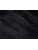 Koberce - Chamonix 100% Nylon lxb 400 - ITC-CHAMONIX - 190326 Coal