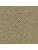 Carpets - Quattro ab 400 - FLE-QUATTRO400 - 396100 Oxford Tan
