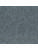 Carpets - Sebastian Wrong by Fletco TEXtiles 914 - FLE-SEBWRTT914 - T850001300