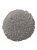 Koberce - Pure Luxury Velvet - Opulence 14,5 mm ab 100 366 400 457 500 - WEST-PLOPULEN - Ermine