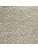 Carpets - Bichon lmb 200 400 - FLE-BICHON2400 - 325310