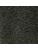 Koberce - Bichon lmb 200 400 - FLE-BICHON2400 - 325370