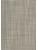 Woven vinyl - Fitnice Wicker 50x50x50 cm vnl 2,6 mm Triangle.e - VE-WICKERTR50 - Jump