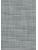 Woven vinyl - Fitnice Wicker Dmd-50 cm vnl 2,6 mm Diamond  - VE-WICKERDMD - Float