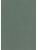 Woven vinyl - Fitnice Memphis 100x100 cm vnl 2,3 mm  - VE-MEMPHIS100 - Matcha