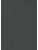 Woven vinyl - Fitnice Memphis 100x100 cm vnl 2,3 mm  - VE-MEMPHIS100 - Tarmac