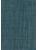 Woven vinyl - Fitnice Memphis 75x25 cm vnl 2,3 mm Plank - VE-MEMPHIS75-25 - Pacific