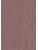 Woven vinyl - Fitnice Memphis 50x50x50 cm vnl 2,3 mm Triangle.e - VE-MEMPHISTR50 - Blush