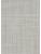 Woven vinyl - Fitnice Pobo 50x50x50 cm vnl 2,8 mm Triangle.e - VE-POBOTR50 - Trigo