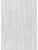 Woven vinyl - Fitnice Chroma 50x50x50 cm vnl 2,7 mm Triangle.e - VE-CHROMATR50 - Pure White