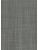 Woven vinyl - Fitnice Pobo 100x100 cm vnl 2,8 mm  - VE-POBO100 - Terrior