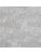 Koberce - Vapour Graphic sd bt 50x50 cm - CON-VAPOUR50 - 74