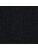 Carpets - Nordic ab 400 - FLE-NORDIC400 - 394890 Blue Nights