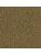 Carpets - Nordic ab 400 - FLE-NORDIC400 - 394240 Sand