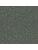 Carpets - Nordic ab 400 - FLE-NORDIC400 - 394300 Neutral Grey