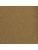 Carpets - Nordic ab 400 - FLE-NORDIC400 - 394150 Simply Taupe