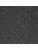 Carpets - Go To sd acc 50x50 cm - BUR-GOTO50 - 21816 Metal Grey
