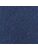 Carpets - Go To sd acc 50x50 cm - BUR-GOTO50 - 21806 Sea Blue