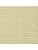 Carpets - Porto jt 400 - CRE-PORTO - 1 White