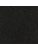 Carpets - Go To sd acc 50x50 cm - BUR-GOTO50 - 21801 Jet Black