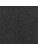 Carpets - Go To sd acc 50x50 cm - BUR-GOTO50 - 21802 Coal Grey