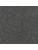 Carpets - Go To sd acc 50x50 cm - BUR-GOTO50 - 21803 Medium Grey
