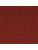 Carpets - Go To sd acc 50x50 cm - BUR-GOTO50 - 21820 Red