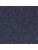 Carpets - Go To sd acc 50x50 cm - BUR-GOTO50 - 21822 Deep Blue