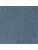 Carpets - Go To sd acc 50x50 cm - BUR-GOTO50 - 21810 Sky Blue