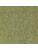 Carpets - Go To sd acc 50x50 cm - BUR-GOTO50 - 21811 Green
