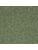 Carpets - Go To sd acc 50x50 cm - BUR-GOTO50 - 21818 Moss Green