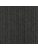 Carpets - Go To sd acc 50x50 cm - BUR-GOTO50 - 21903 Medium Grey Stripe