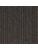 Carpets - Go To sd acc 50x50 cm - BUR-GOTO50 - 21915 Dark Beige Stripe