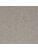 Carpets - Go To sd acc 50x50 cm - BUR-GOTO50 - 21813 Light Beige