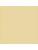 Rubber - Nd-Uni pro X-Elastic 18dB 5 mm 190 - ART-NDUNIELA - U87 Cream