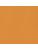 Rubber - Nd-Uni pro X-Elastic 18dB 5 mm 190 - ART-NDUNIELA - U105 Tangerine