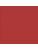 Rubber - Nd-Uni pro X-Elastic 18dB 5 mm 190 - ART-NDUNIELA - U130 Crimson