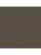 Rubber - Nd-Uni pro X-Elastic 18dB 5 mm 190 - ART-NDUNIELA - U56 Navajo
