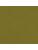 Rubber - Nd-Uni pro LL 5 mm 610x610 mm - ART-NDUNI610LL - U106 Bamboo