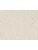 Koberce - Lace oeb 400 - BSW-LACE - 170