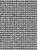 Koberce - Globe ab 400 500 - BSW-GLOBE - 116