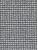 Koberce - Globe ab 400 500 - BSW-GLOBE - 117