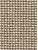 Koberce - Globe ab 400 500 - BSW-GLOBE - 182