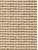 Koberce - Globe ab 400 500 - BSW-GLOBE - 190