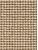 Koberce - Globe ab 400 500 - BSW-GLOBE - 191