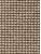 Koberce - Globe ab 400 500 - BSW-GLOBE - 193